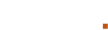 Images Exports